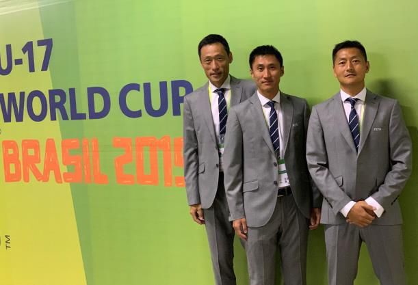 九九视频直播综合网